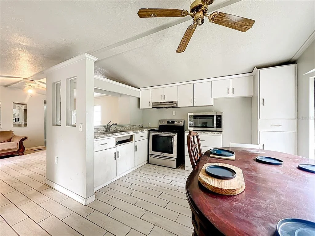 Photo of 9059 SALEM ROAD