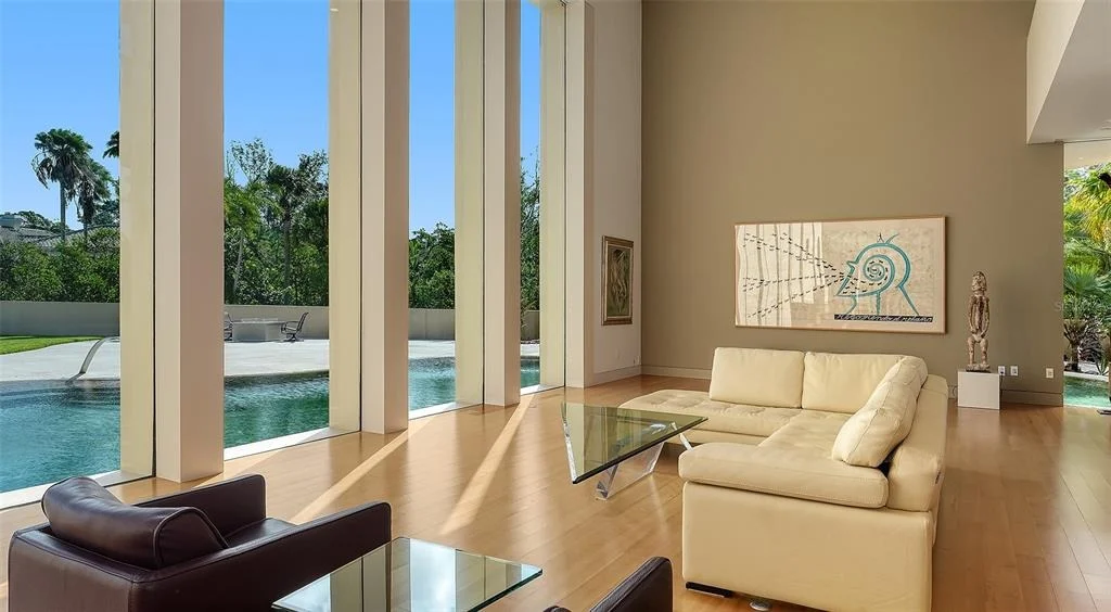 Photo of 6610 GULF OF MEXICO DRIVE