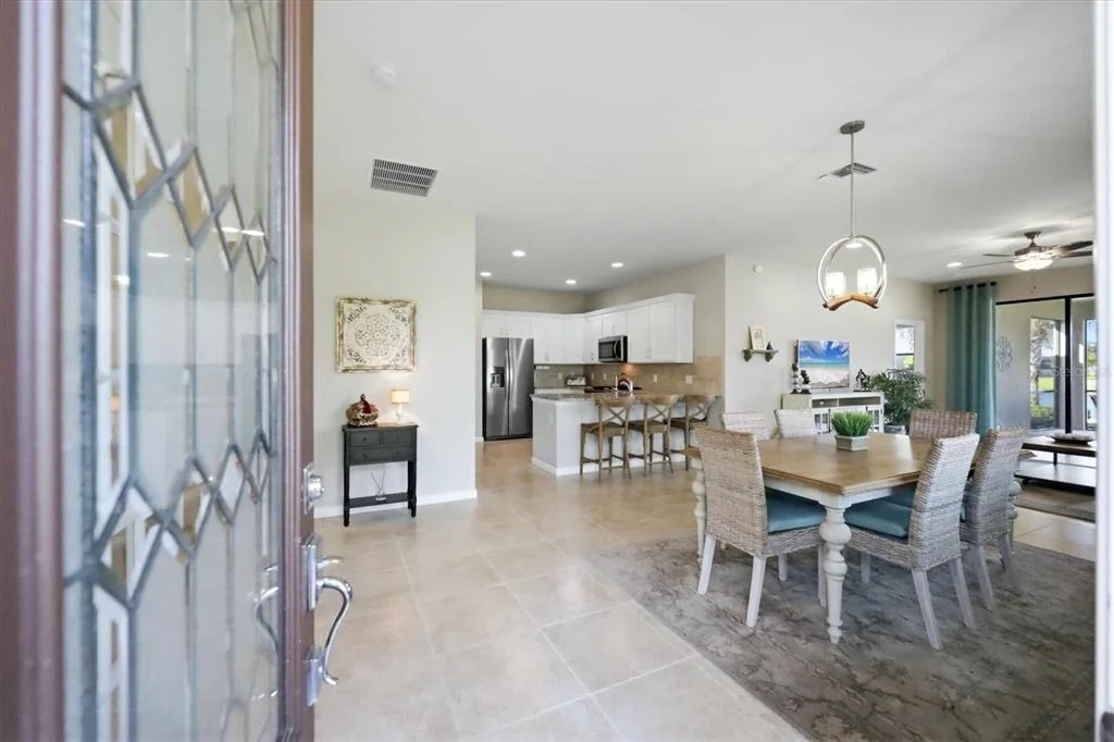 Photo of 17128 KENTON TERRACE