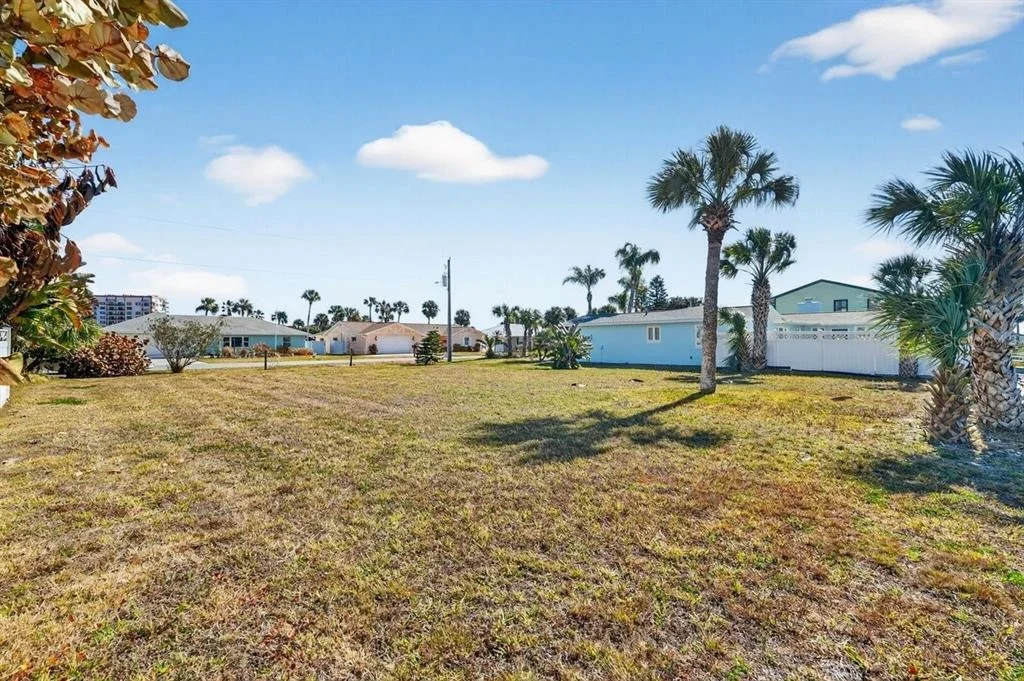 Photo of 270 OCEAN PALM DRIVE