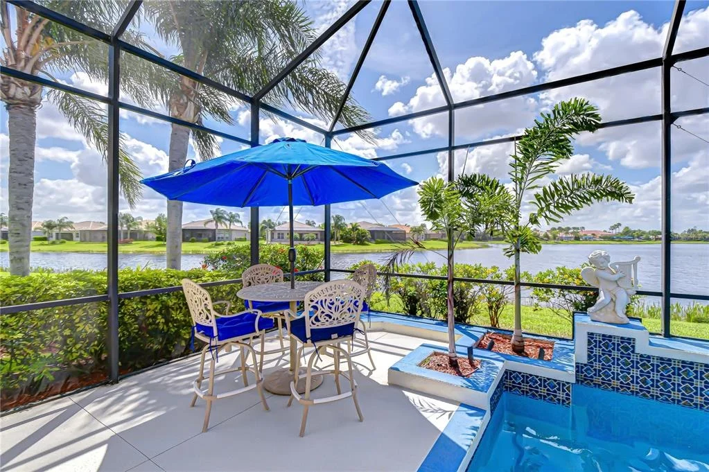Photo of 5056 RUBY FLATS DRIVE