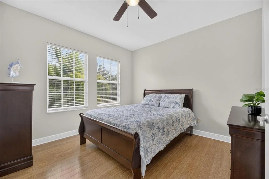 Photo of 435 MANNS HARBOR DRIVE