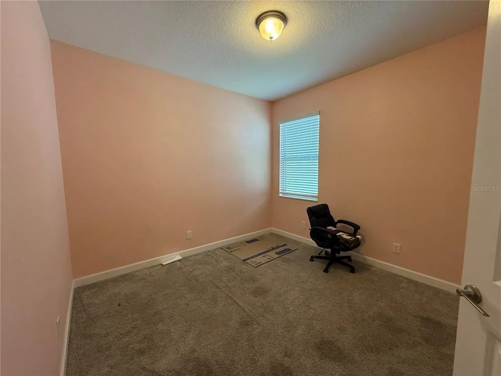 Photo of 11865 SUNBURST MARBLE ROAD