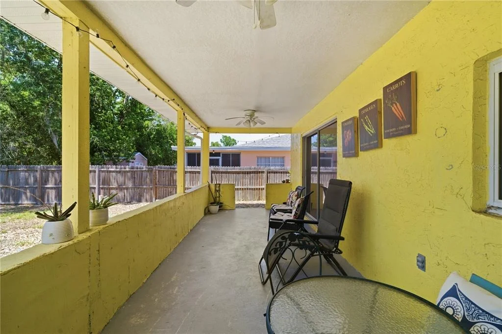 Photo of 1495 BISHOP ROAD