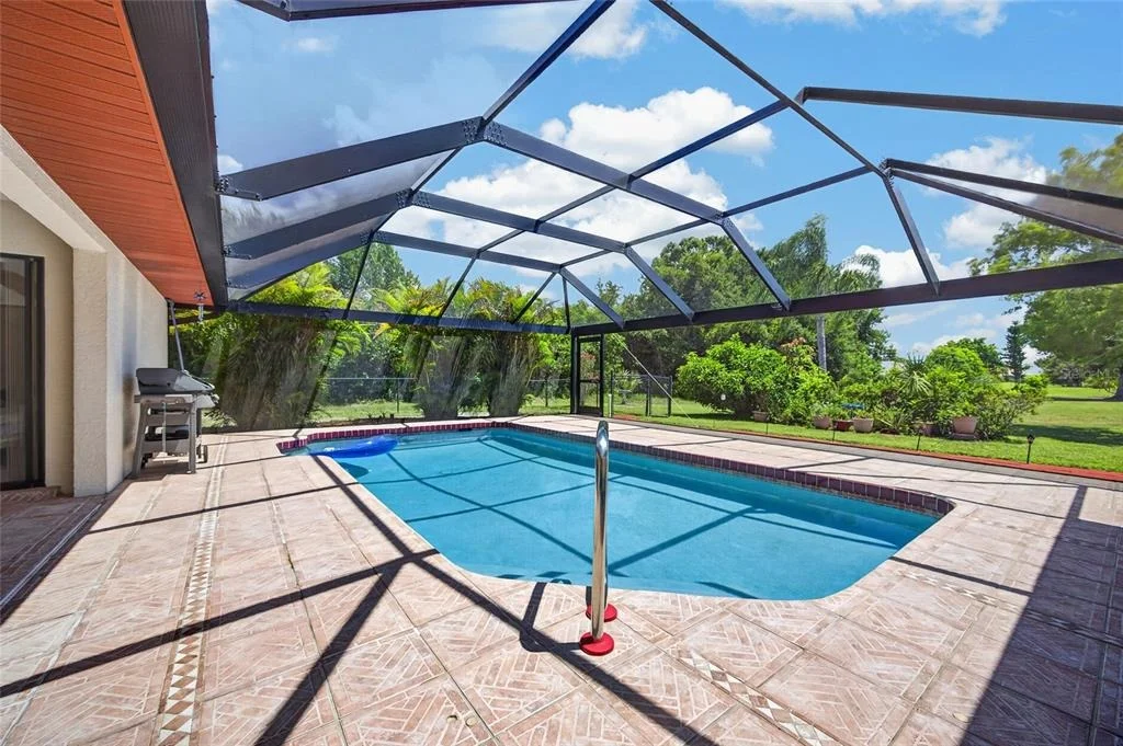 Photo of 25499 TALTAL DRIVE
