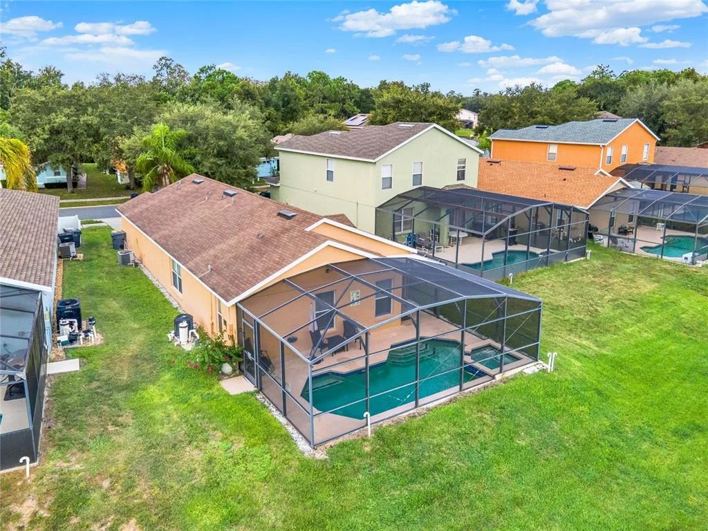 Photo of 188 RIDGEMONT COURT