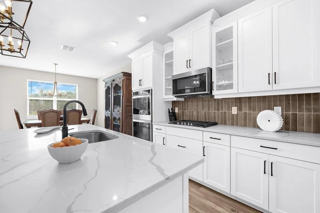 Photo of 13832 GREEN HAMMOCK PLACE