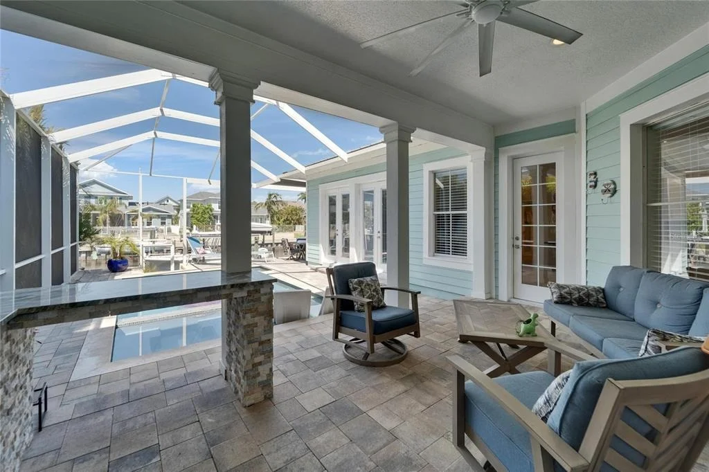 Photo of 426 ISLEBAY DRIVE