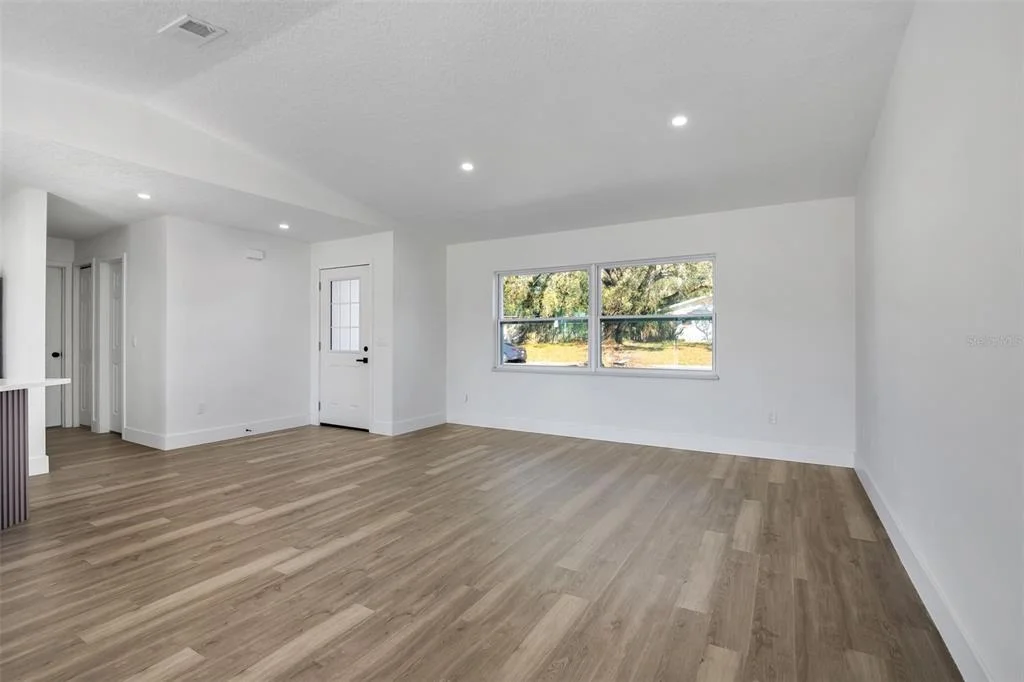 Photo of 1350 LAKE ASHER CIRCLE