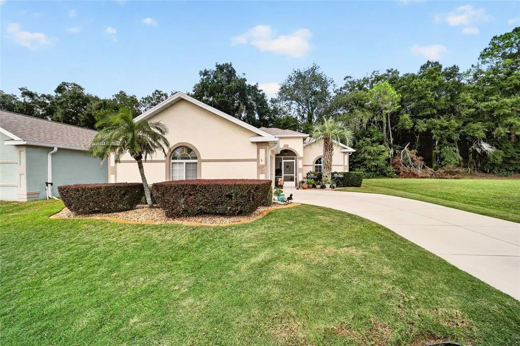 Photo of 5891 NW 27TH PLACE