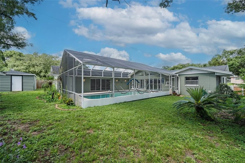 Photo of 5314 KENYON ROAD