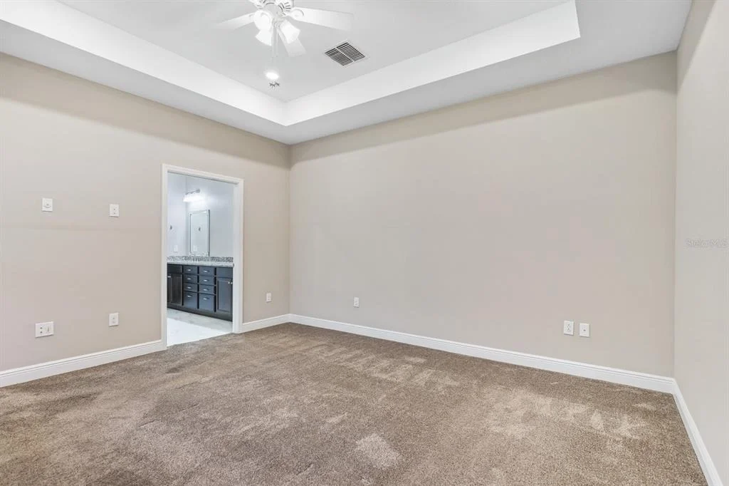 Photo of 13892 KINGFISHER GLEN DRIVE