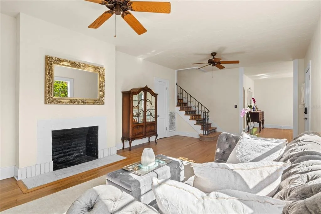 Photo of 7810 SENRAB DRIVE