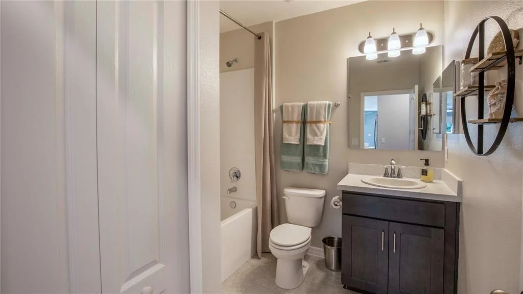 Photo of 3928 BLUETHREAD WAY