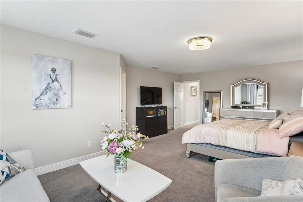 Photo of 4124 CADENCE LOOP
