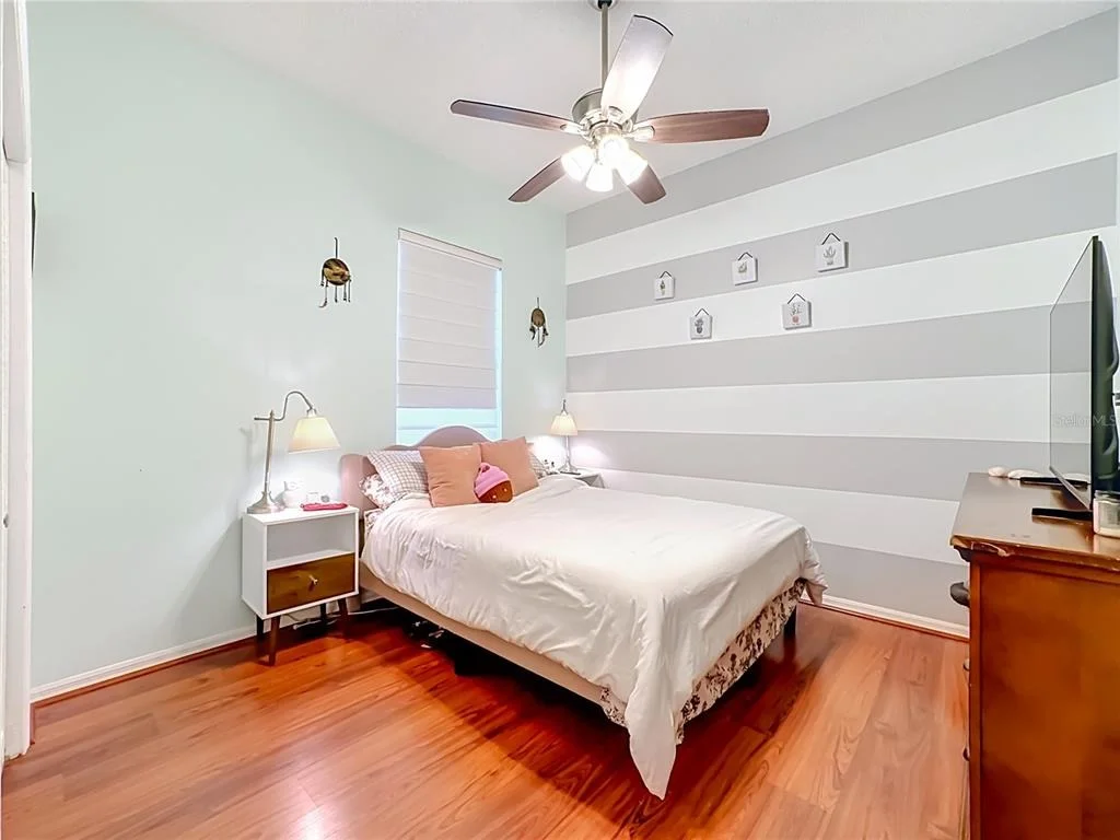 Photo of 3907 ROLLING TERRACE LANE