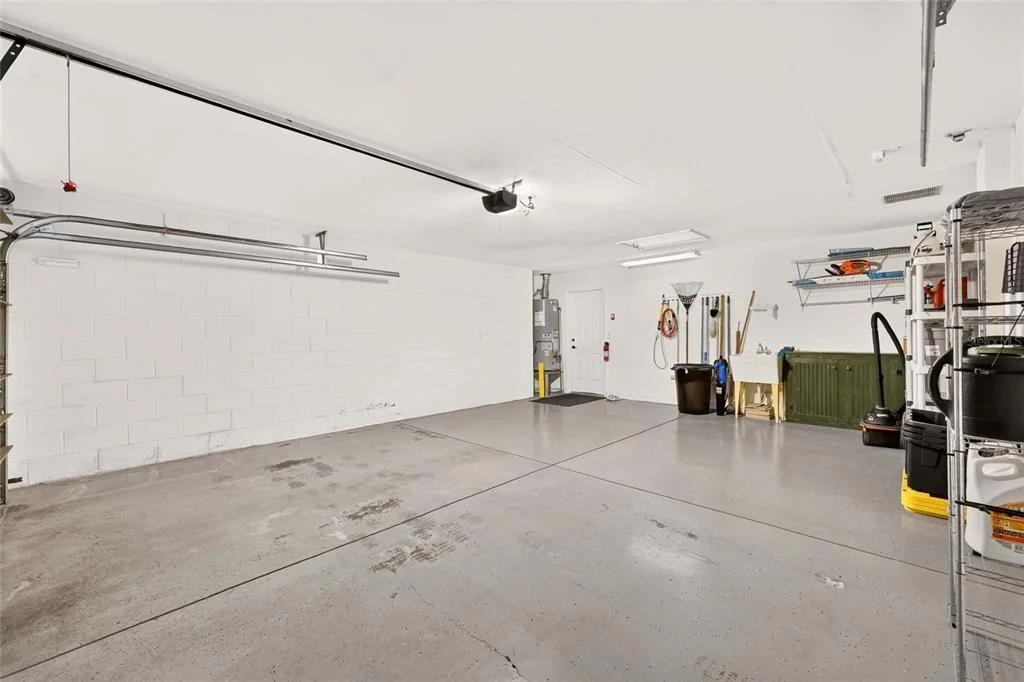 Photo of 9260 SE 121ST LOOP