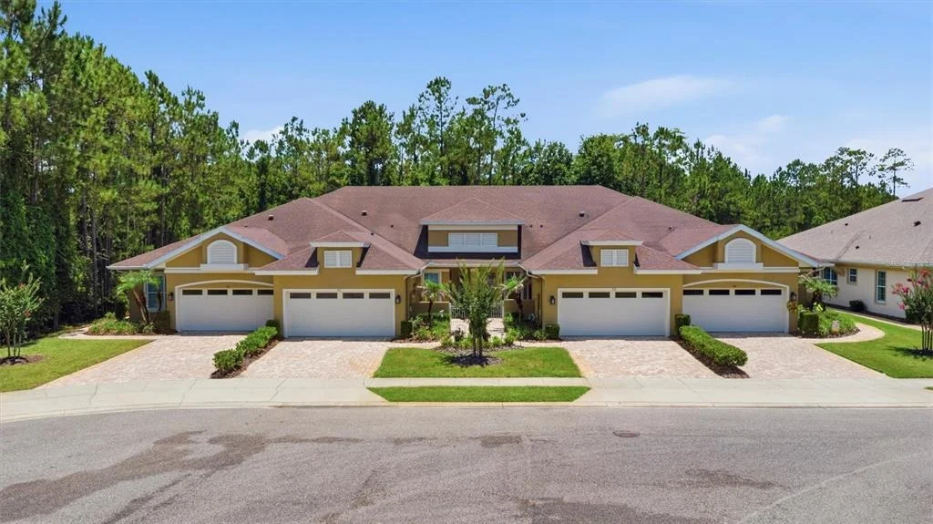 Photo of 46 HERON WING DRIVE