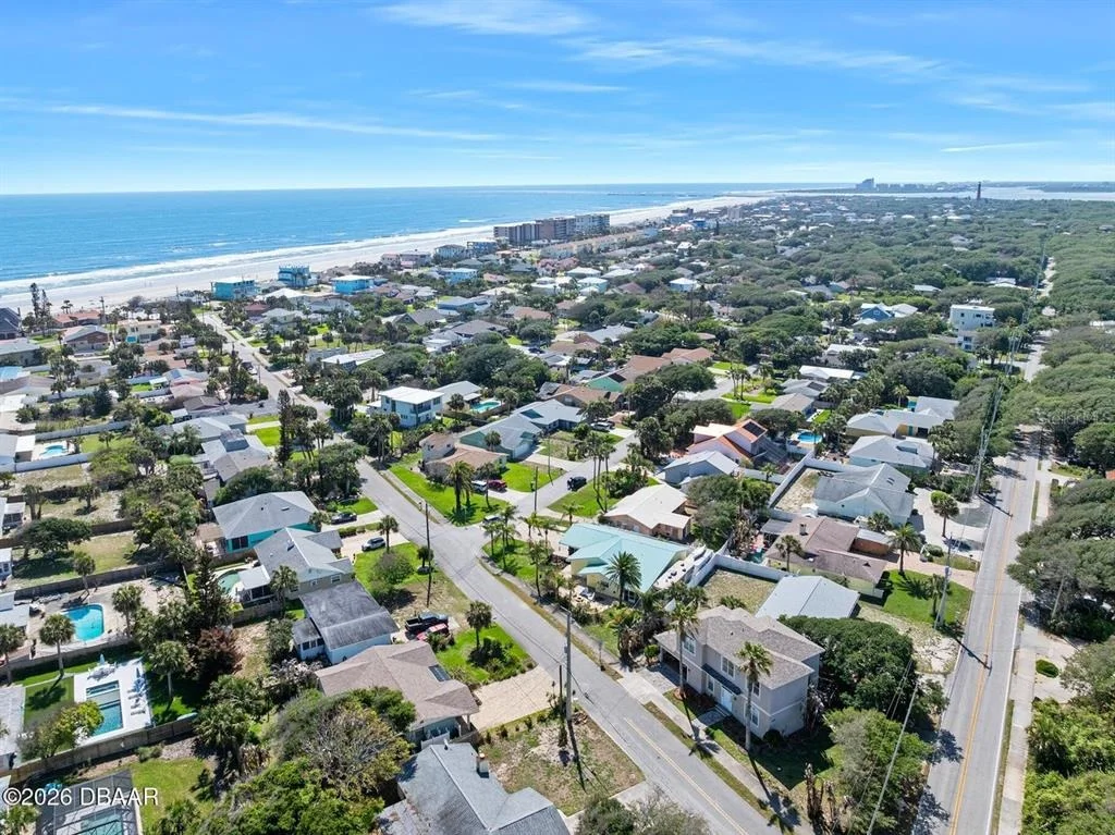 Photo of 4708 DIXIE DRIVE
