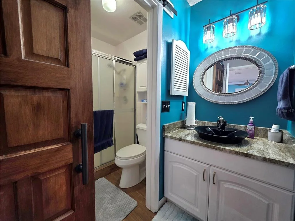 Photo of 9040 BAY DRIVE