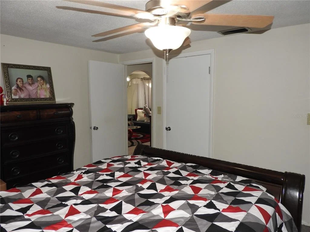 Photo of 1324 VIKING DRIVE