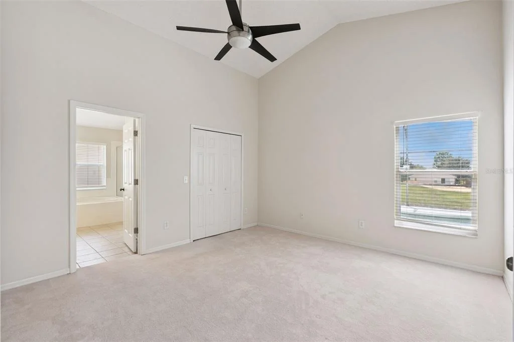 Photo of 617 RESTON PLACE