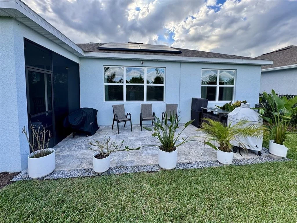 Photo of 2707 RIVER CREEK LANE