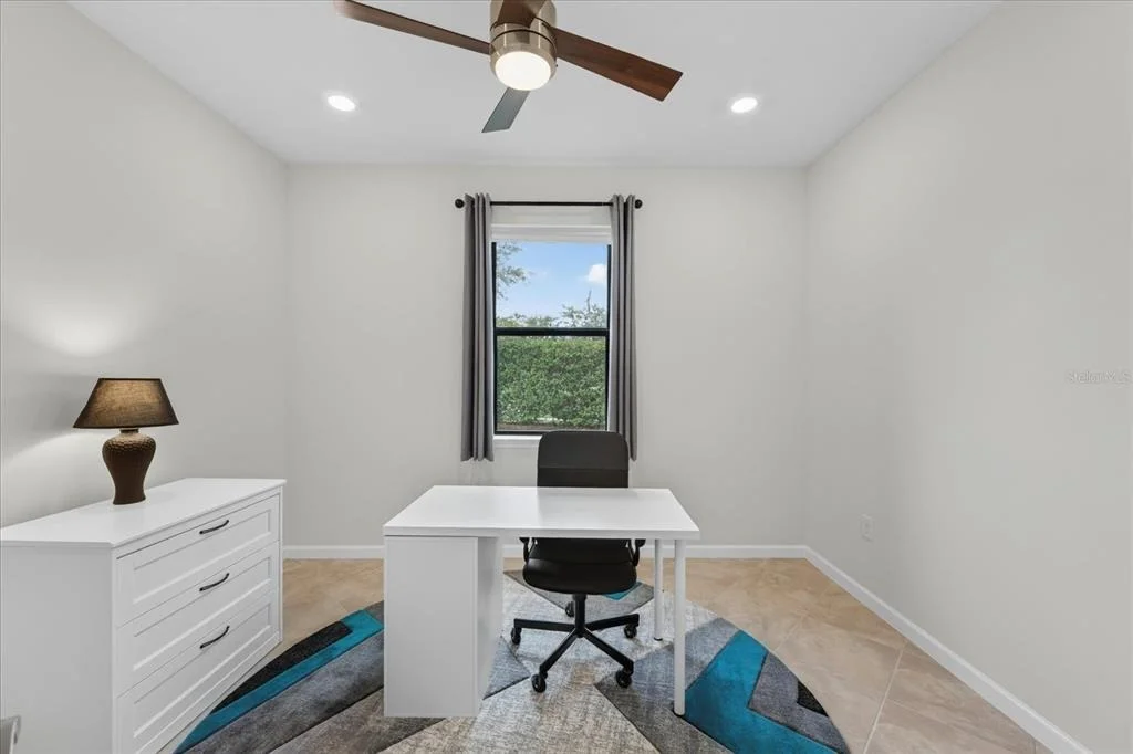 Photo of 17658 CAMDEN DRIVE