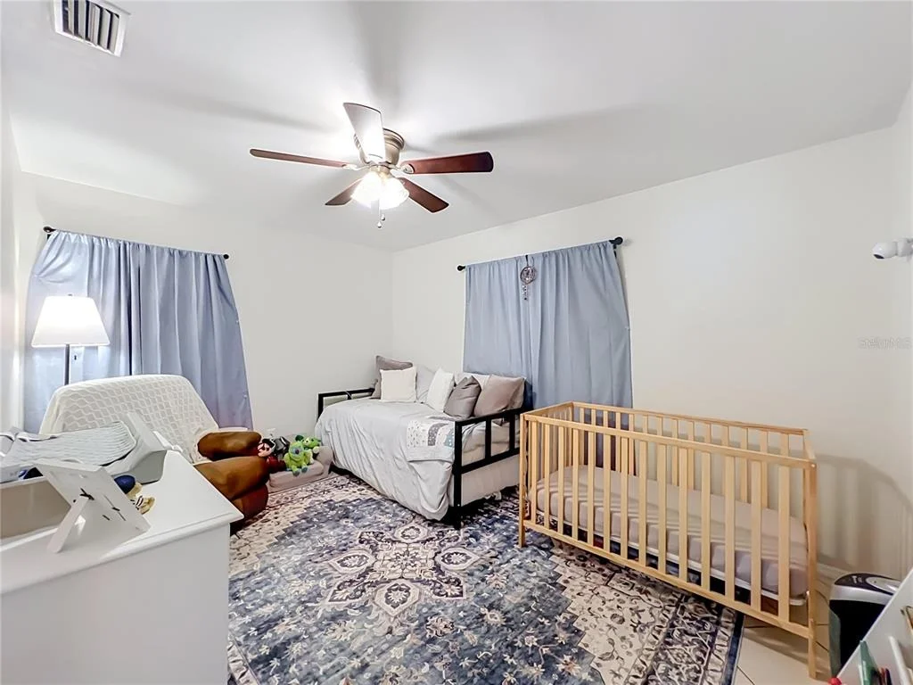 Photo of 815 ALFRED DRIVE