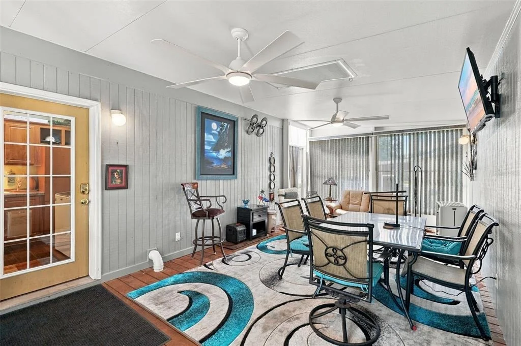 Photo of 113 SHER LANE