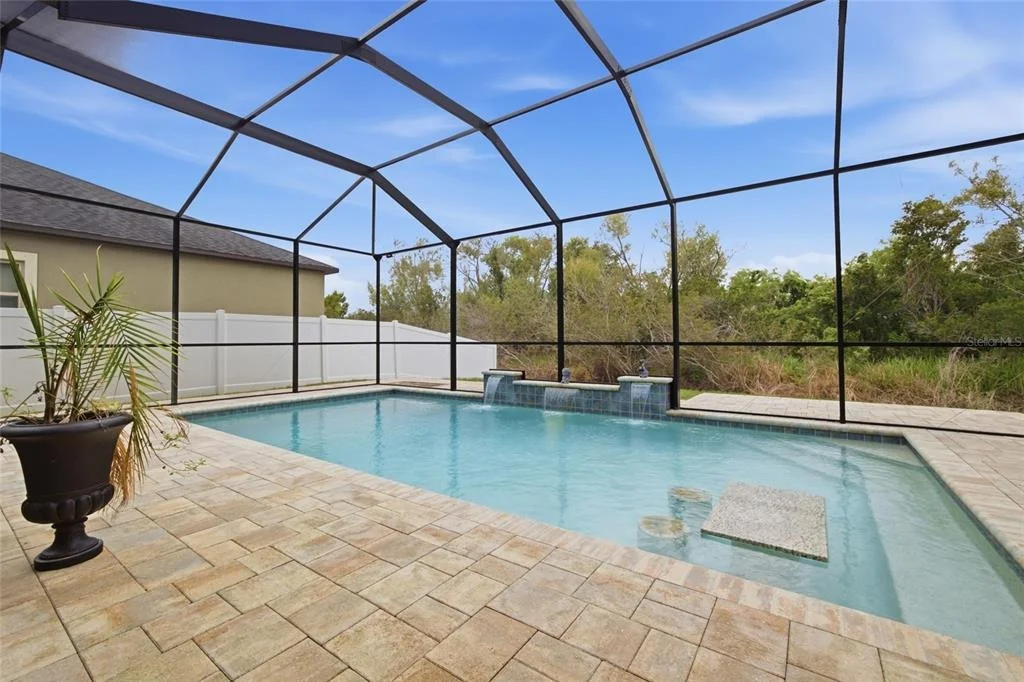 Photo of 11419 SUNBURST MARBLE ROAD