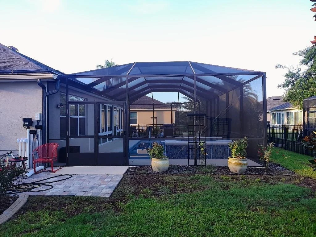 Photo of 9508 SW 66TH LOOP
