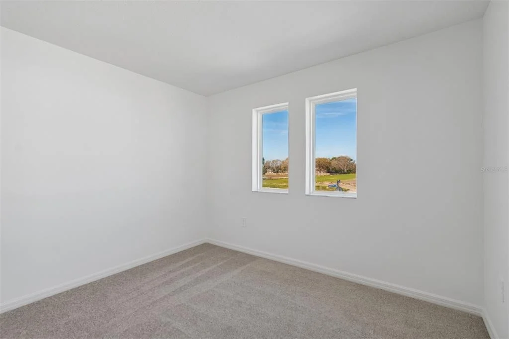 Photo of 9018 OPTIMIST WAY