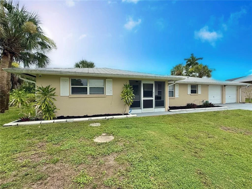 Photo of 2820 MARLIN PLACE