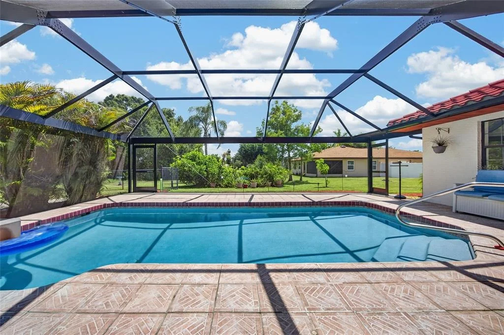 Photo of 25499 TALTAL DRIVE