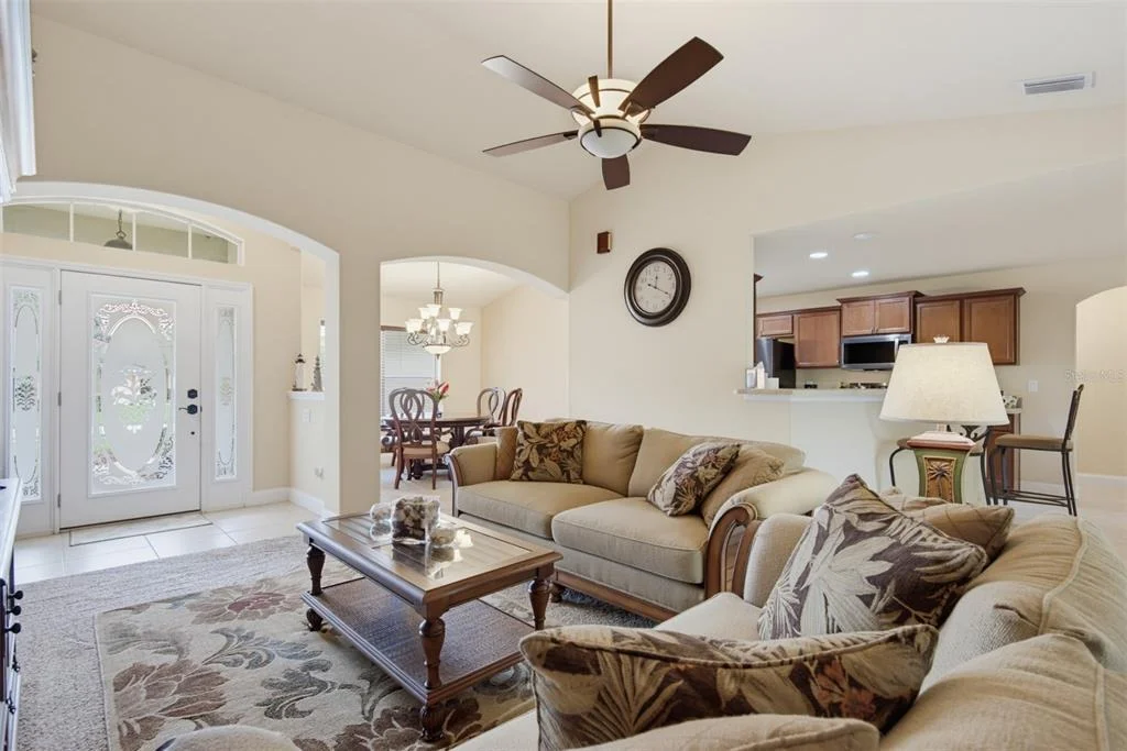 Photo of 16 WESTLAND RUN