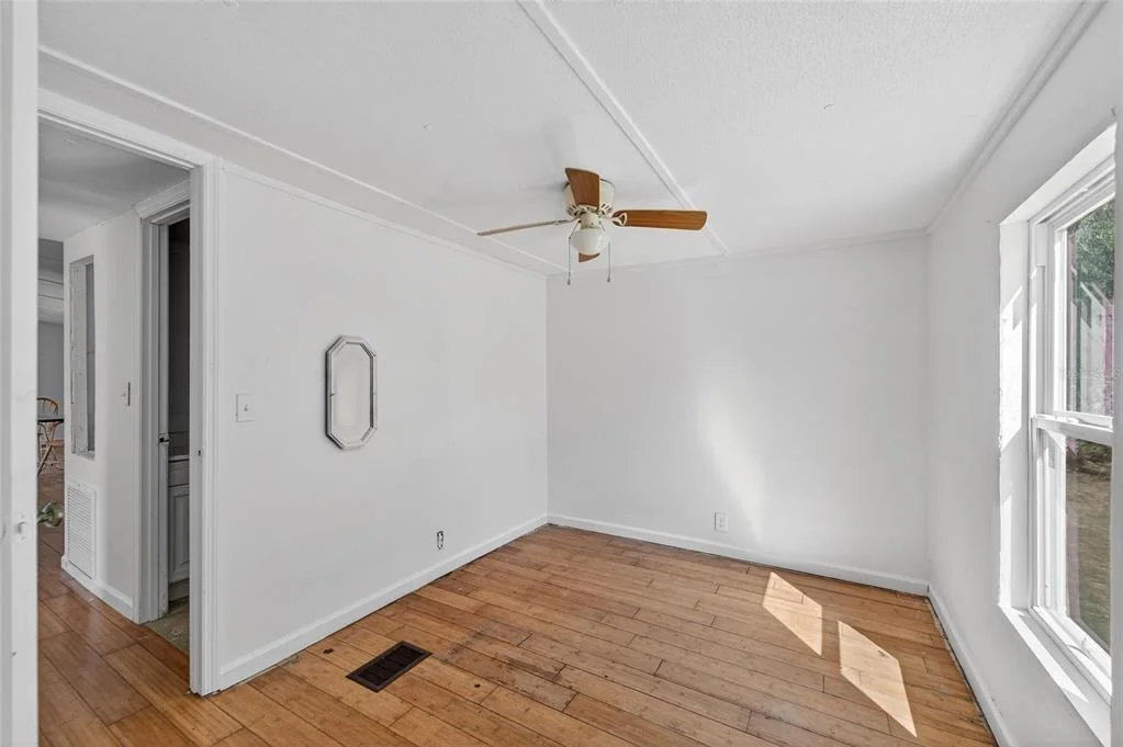 Photo of 35238 MANUEL STREET