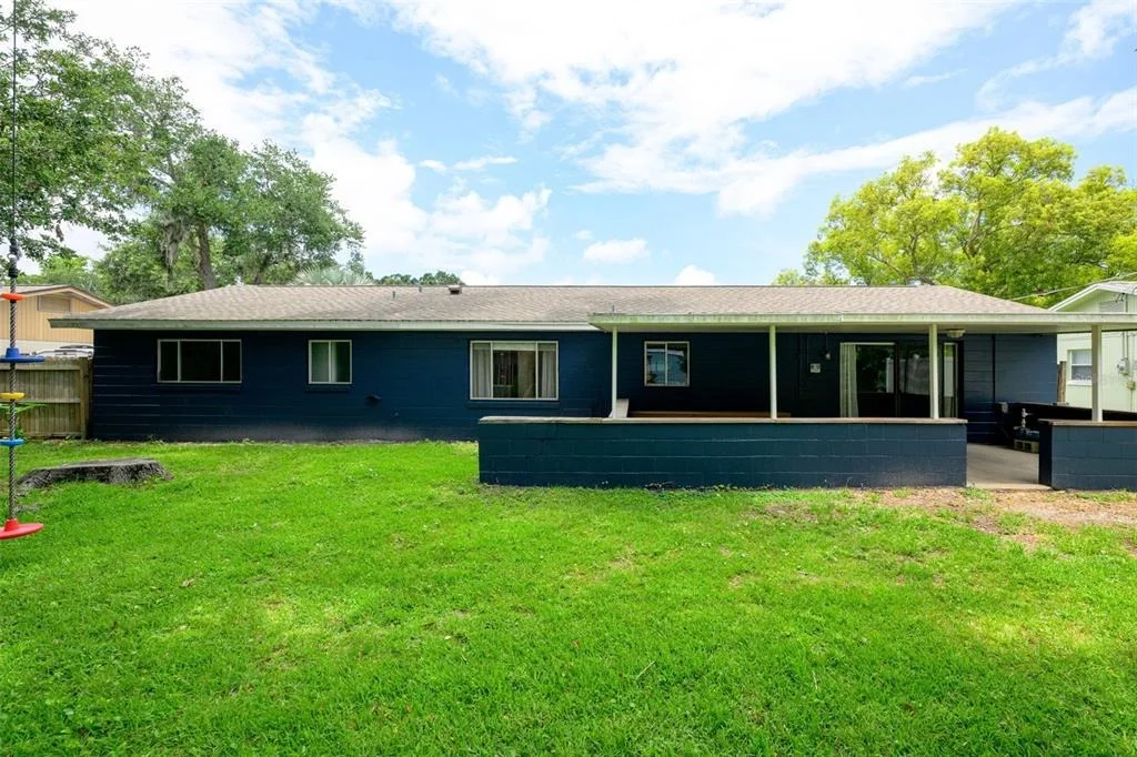 Photo of 110 CAMBRIDGE DRIVE
