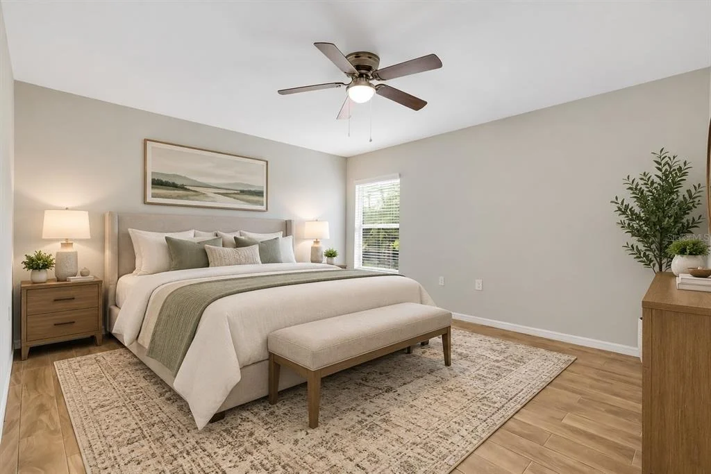 Photo of 4856 SUMMERFIELD CIRCLE