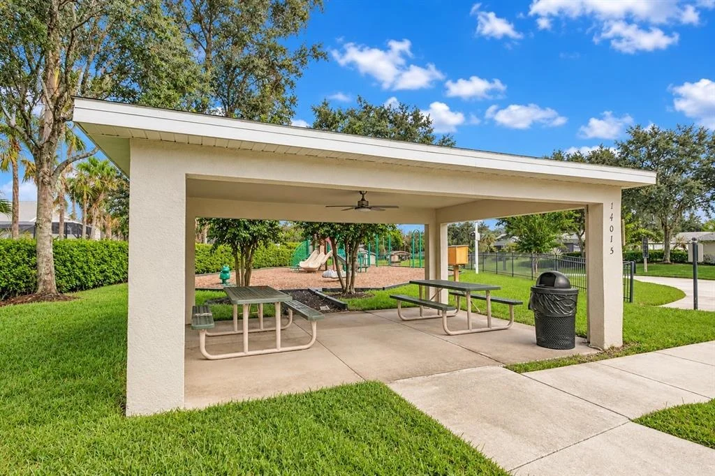 Photo of 13738 EDEN ISLE BOULEVARD