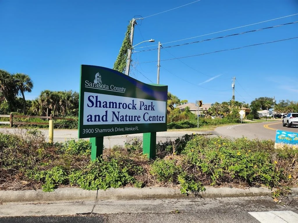 Photo of 286 SHAMROCK DRIVE