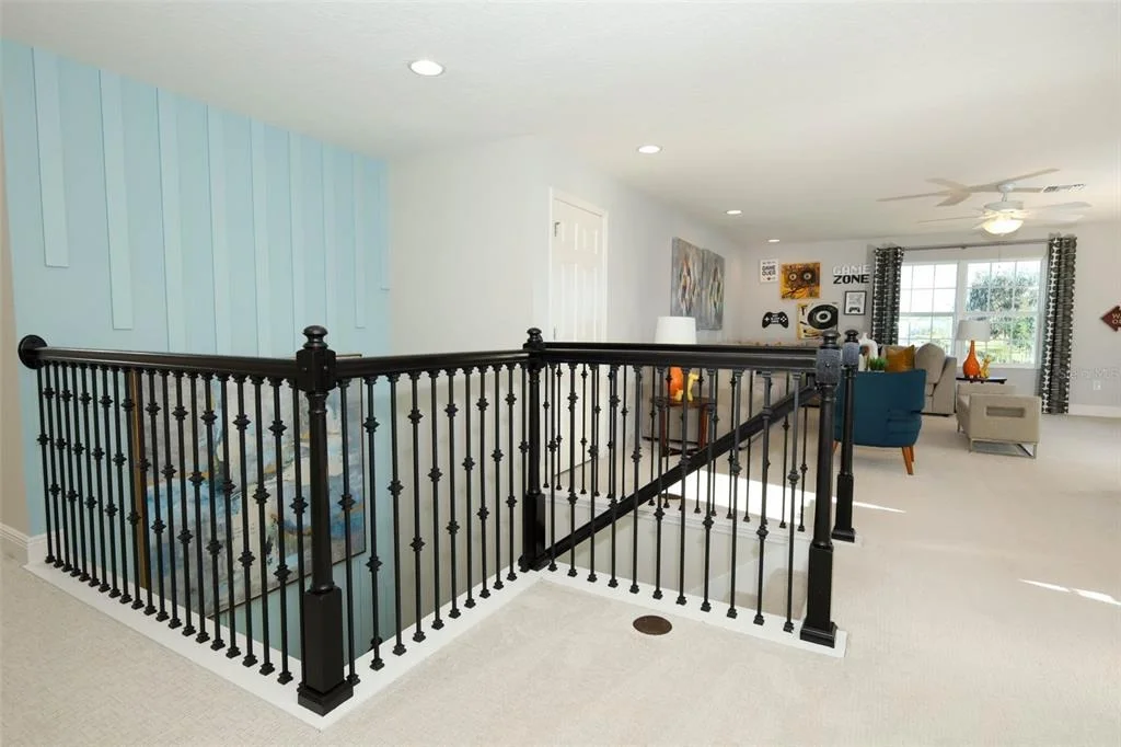 Photo of 5288 OBSIDIAN GATE DRIVE