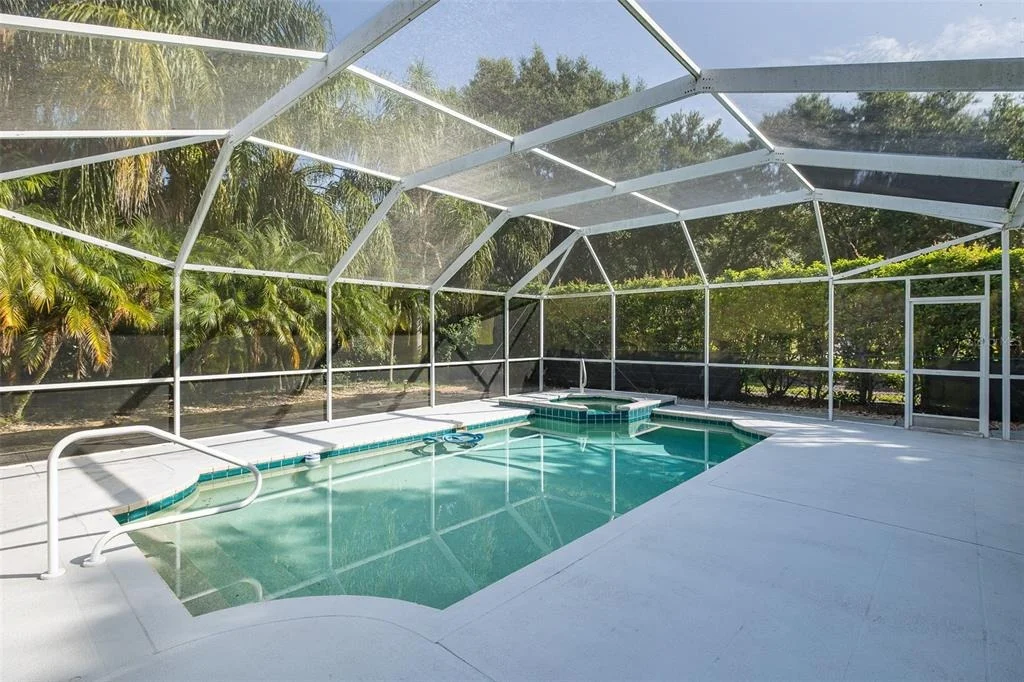 Photo of 2151 EDELWEISS LOOP