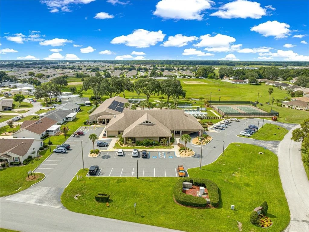 Photo of 8485 SW 60TH CIRCLE