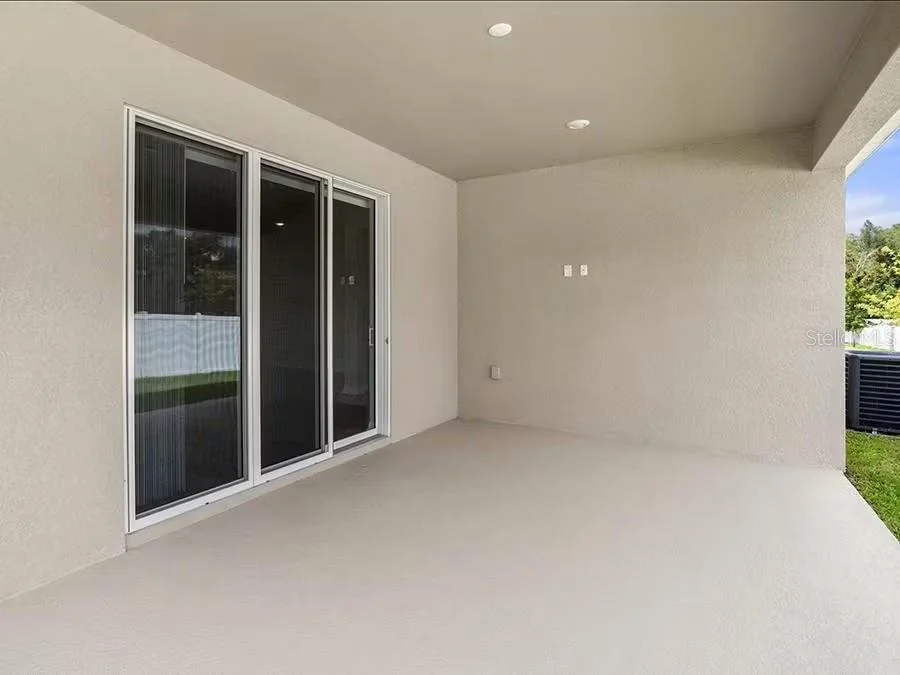 Photo of 7636 SW 6TH LOOP