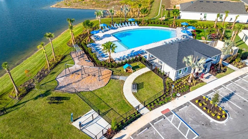 Photo of 745 STEEL DRIVE