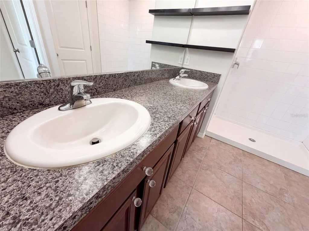 Photo of 10448 CARLOWAY HILLS DRIVE