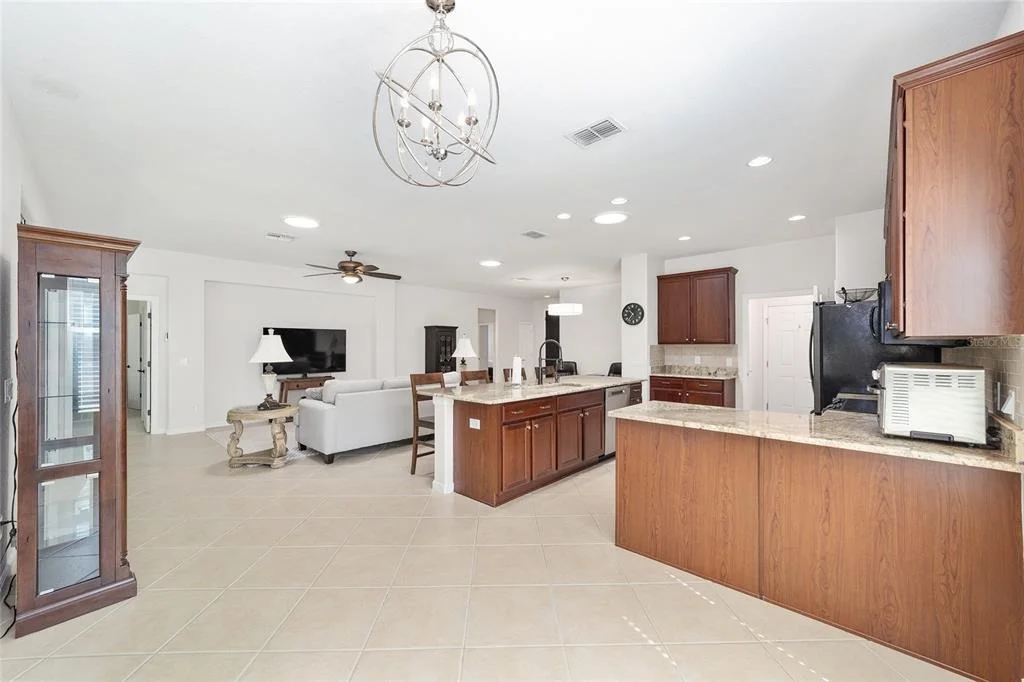 Photo of 9395 SW 66TH LOOP