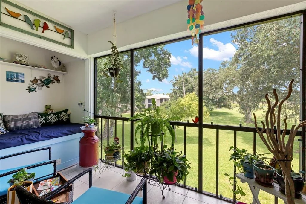 Photo of 128 NANCY DRIVE