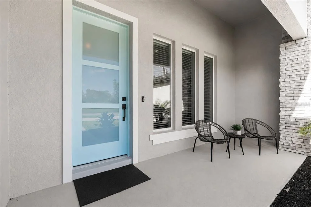 Photo of 94 FOREST HILL DRIVE